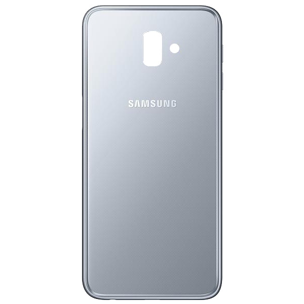 samsung galaxy j6 plus